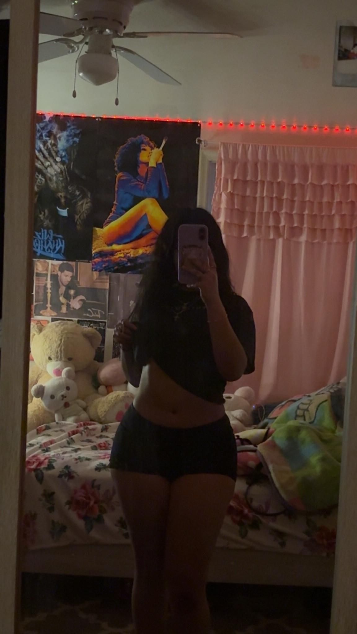 Kaweeena