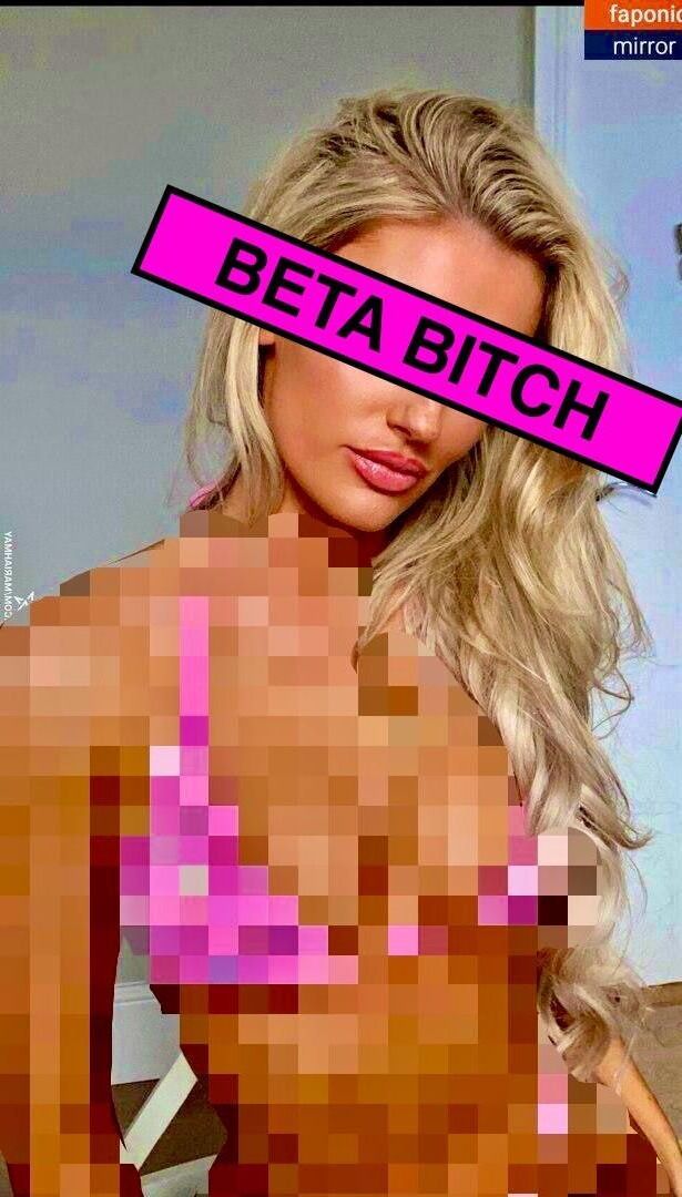 Betasafe a censuré les stars du porno.