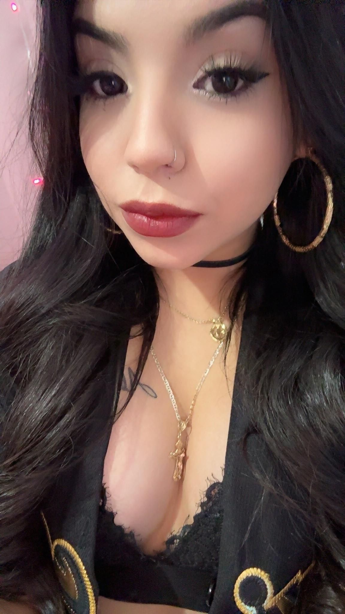 Kaweeena
