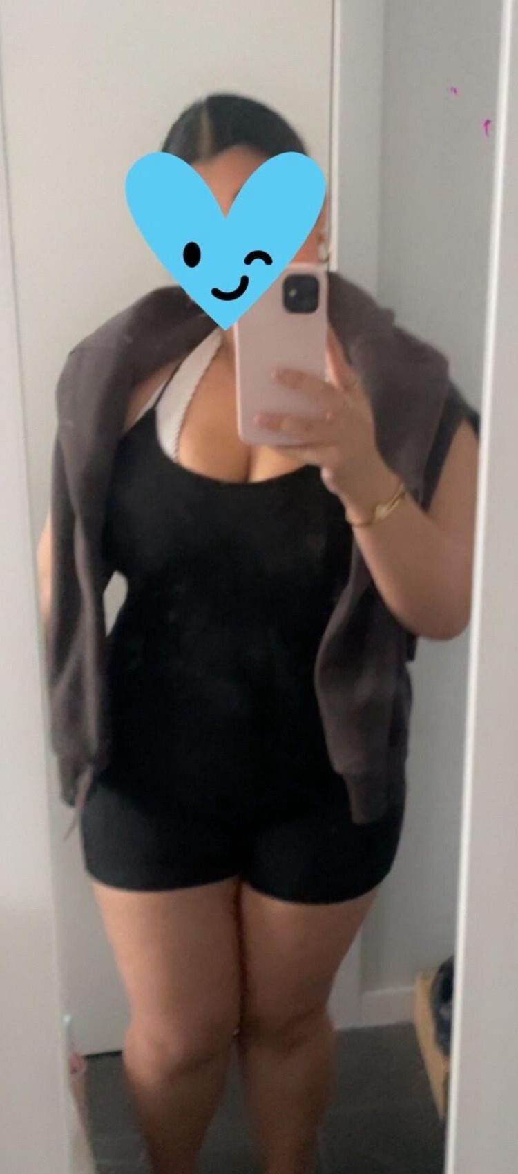 Tahlia a