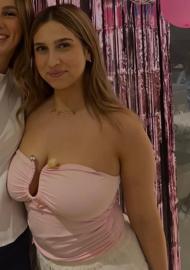 Bijou o