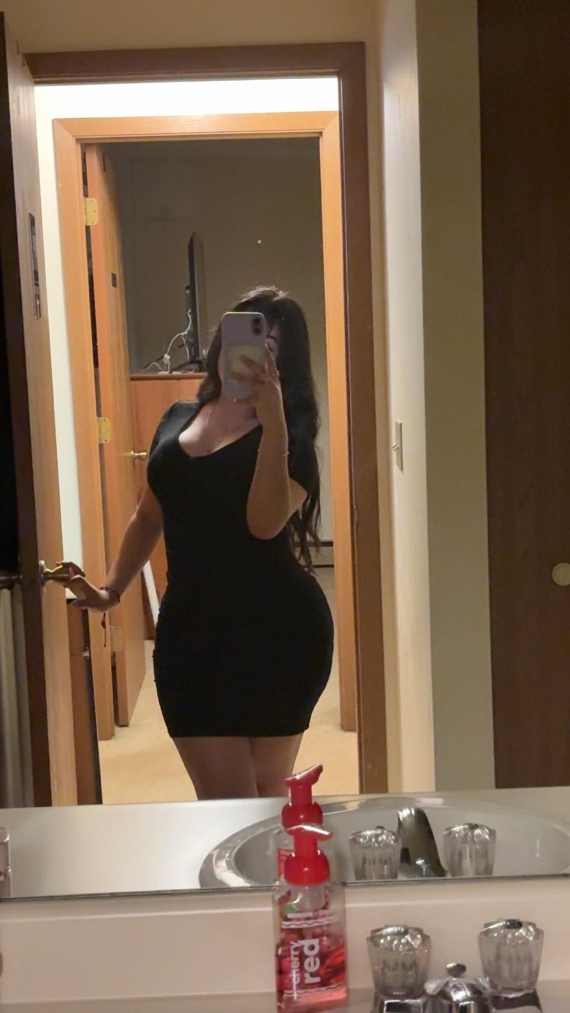Kaweeena