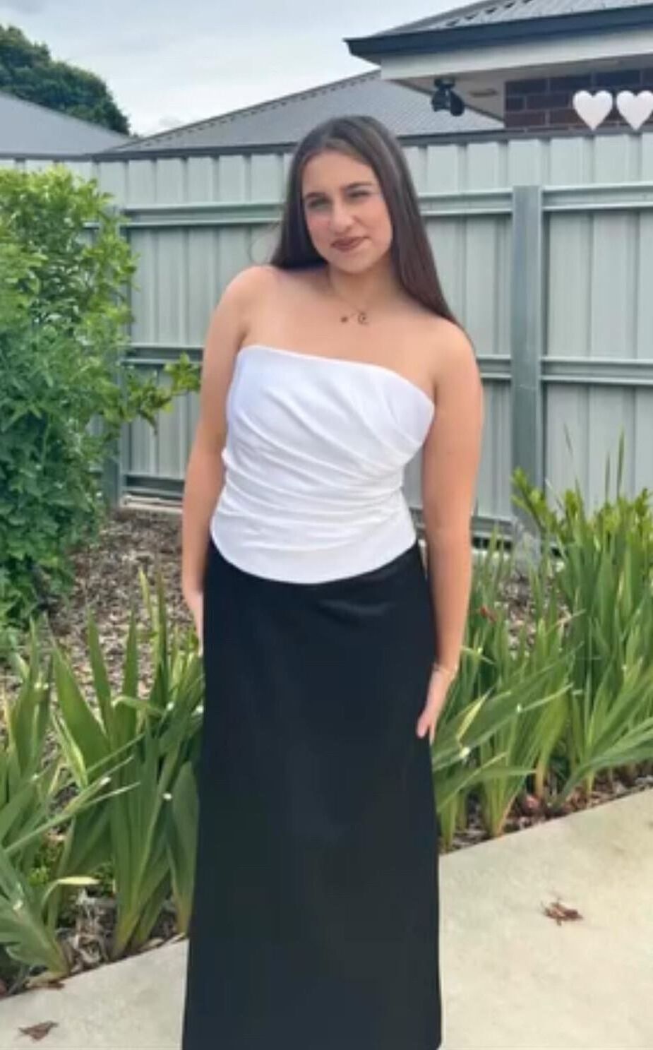 Bijou o