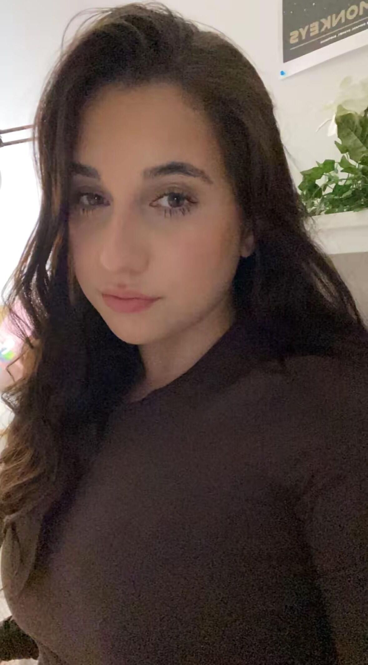 Bijou o