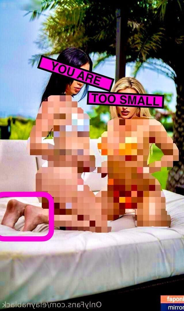 Betasafe a censuré les stars du porno.
