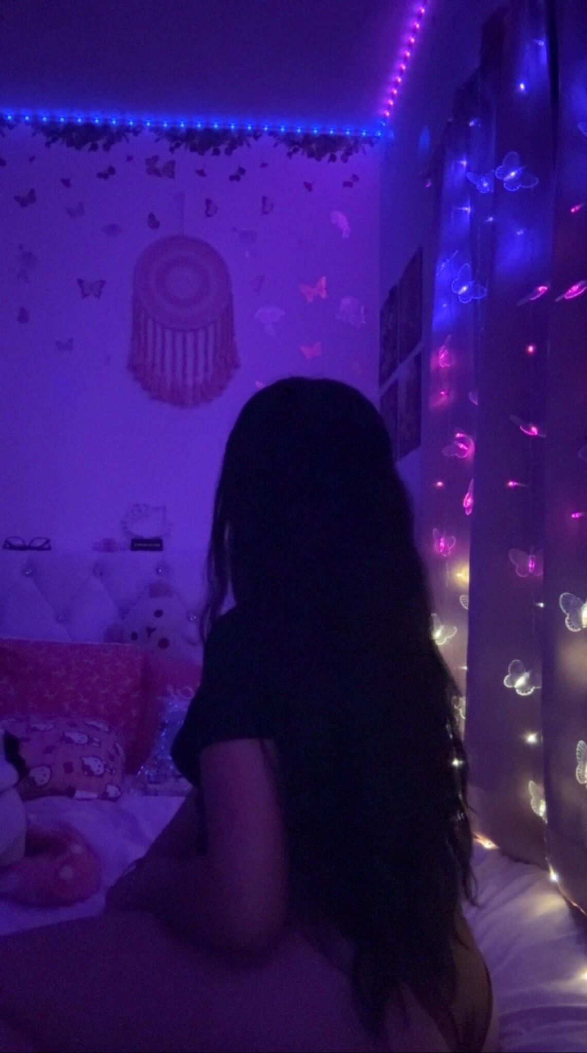 Kaweeena