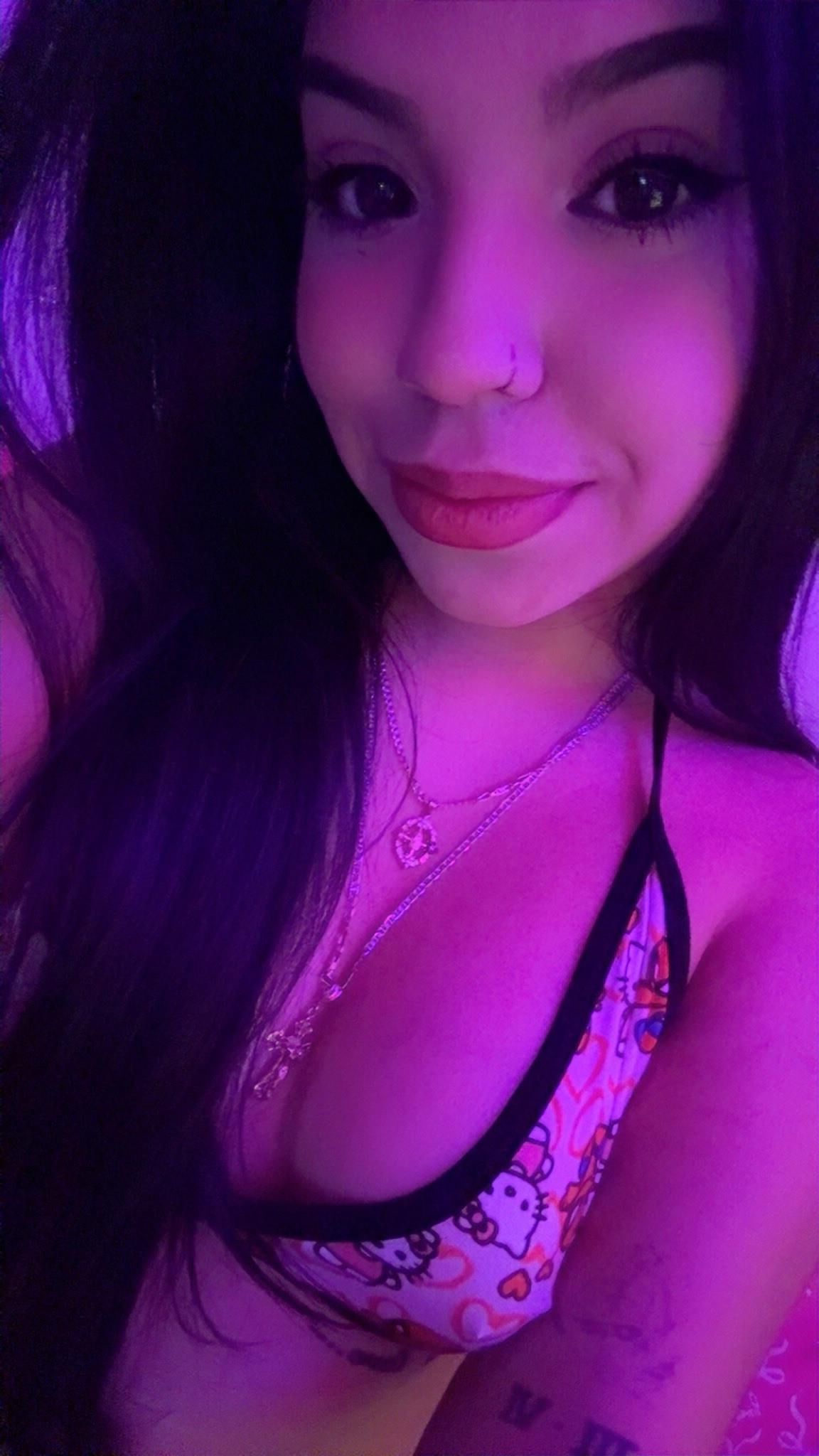 Kaweeena