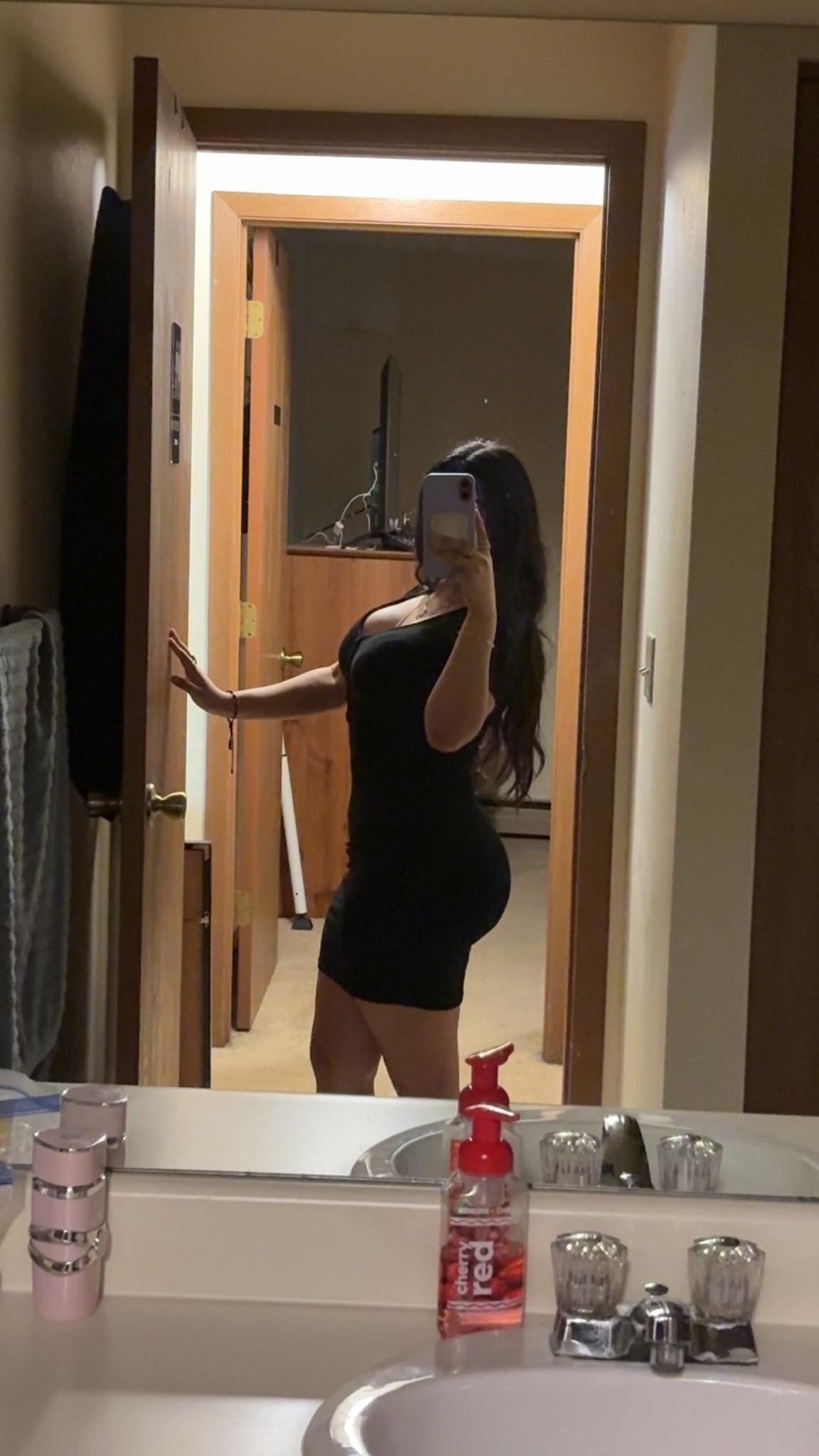 Kaweeena