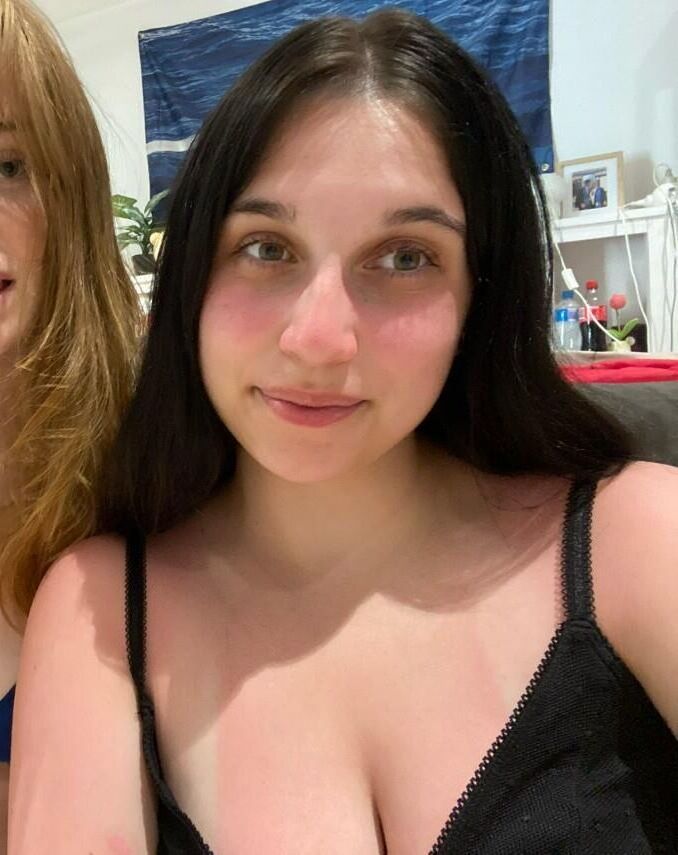 Bijou o
