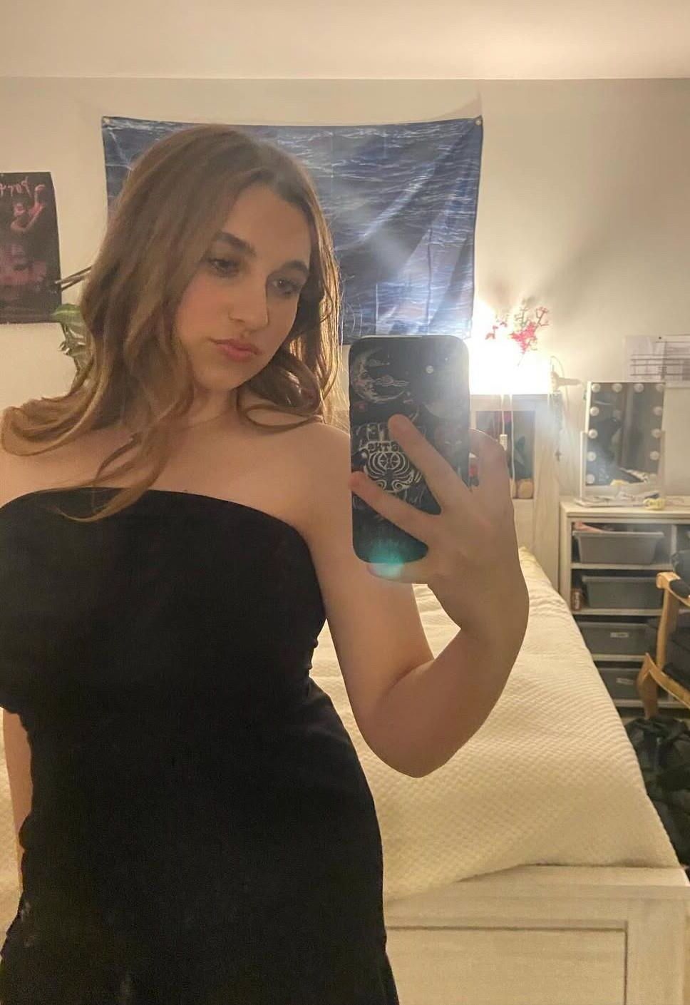 Bijou o