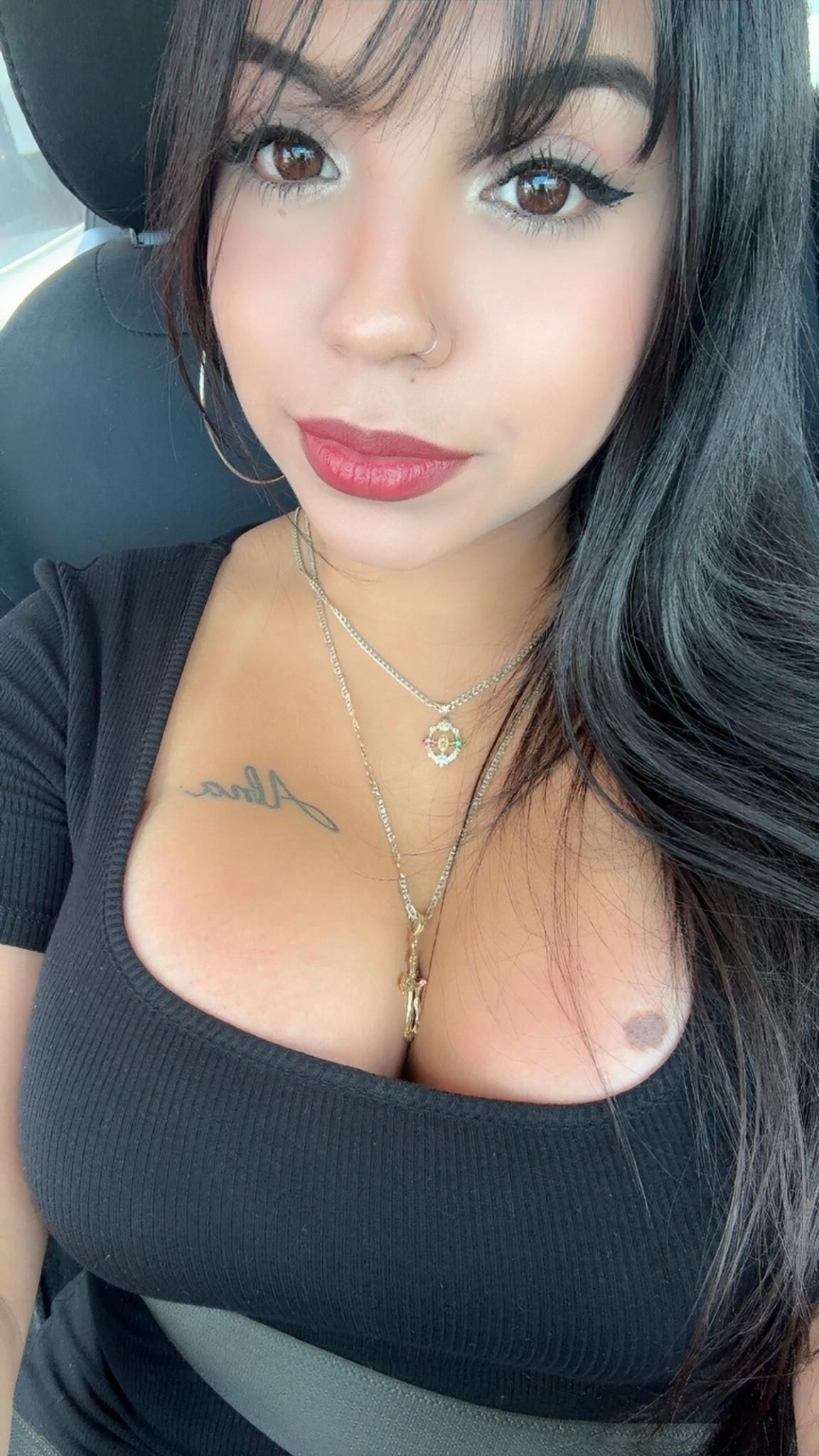 Kaweeena
