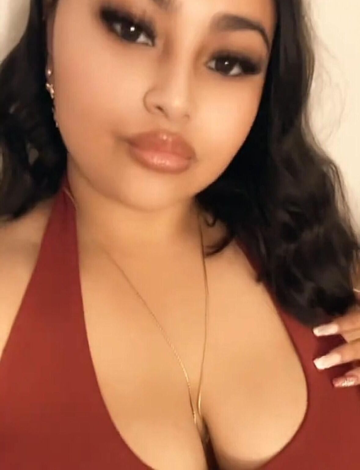 Tahlia a