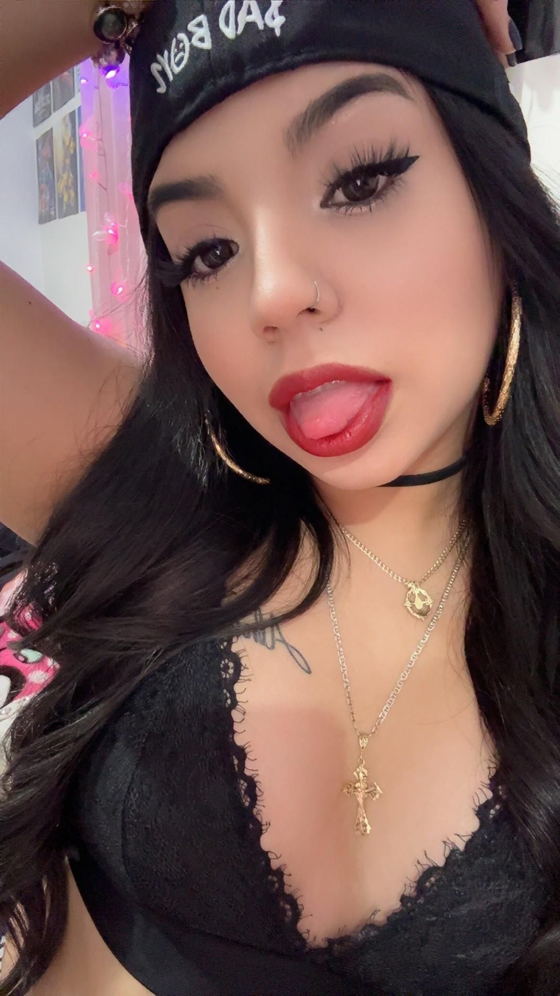 Kaweeena