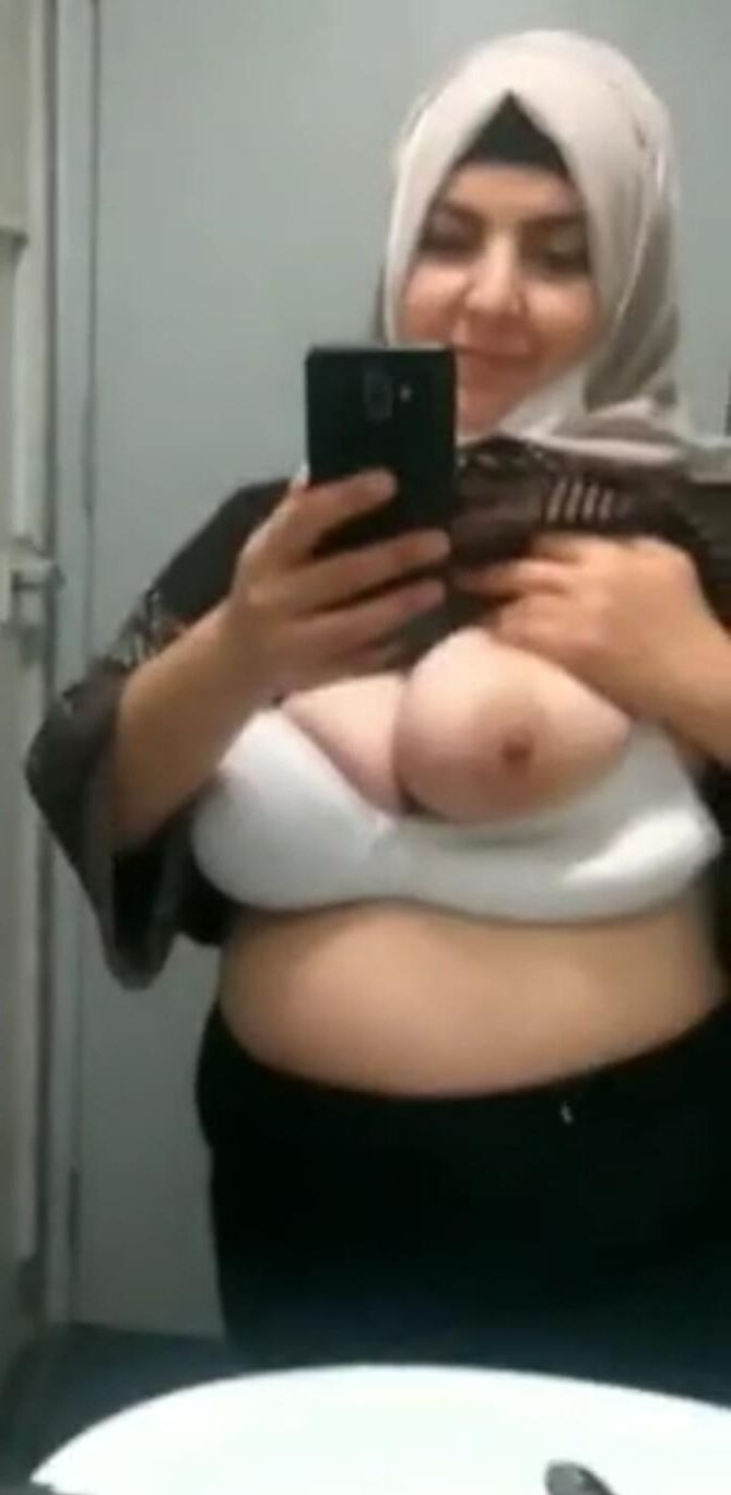 Porno