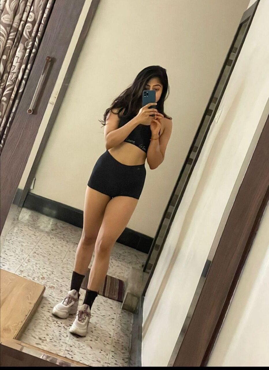 Amateur indien