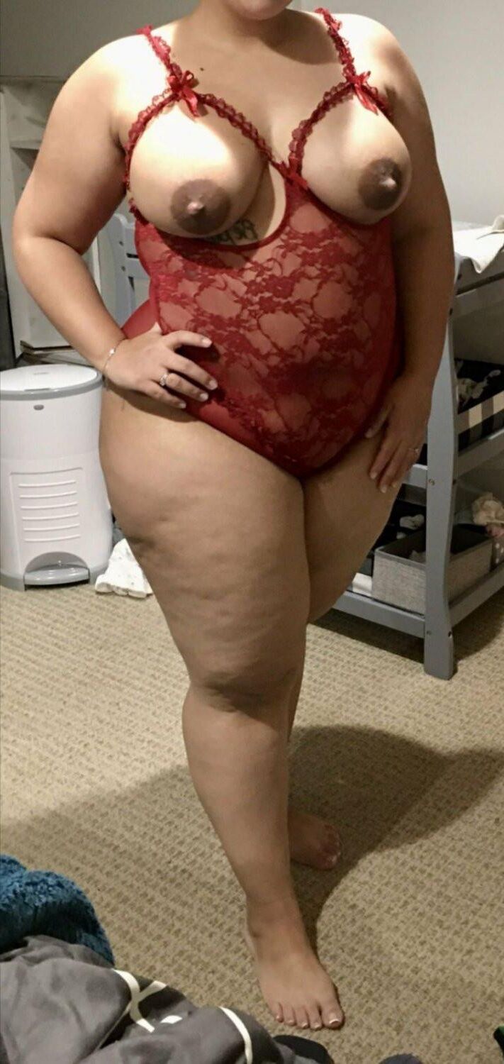 Latina wi
