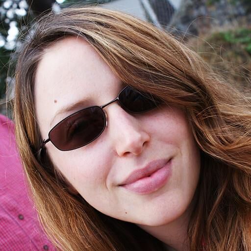 Gros seins tinder bbc maman salope exposée