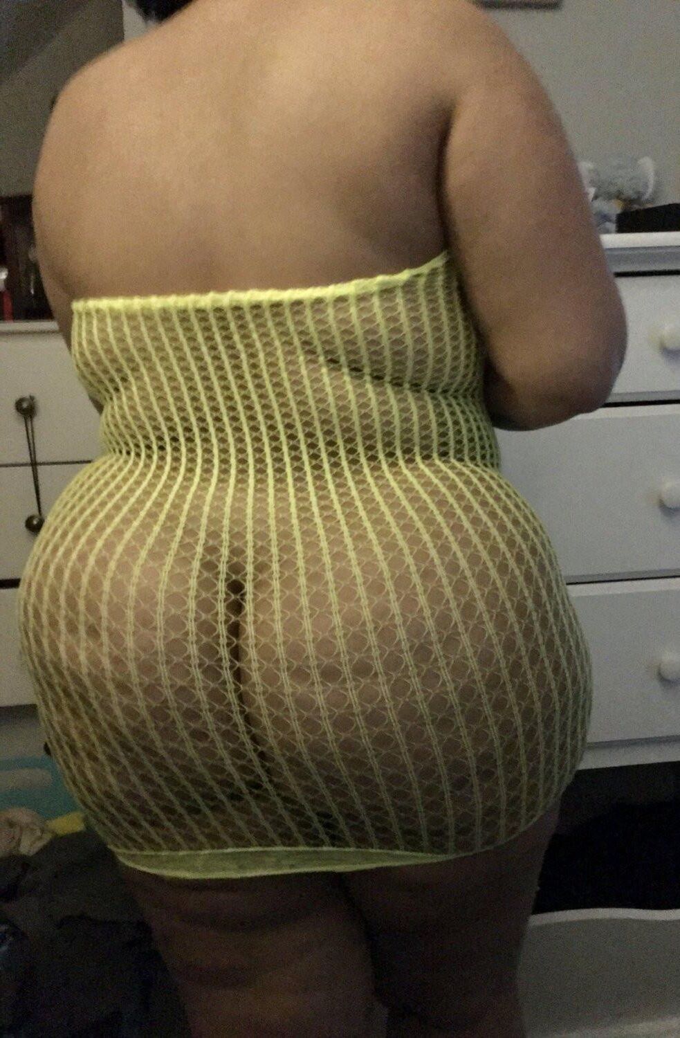 Latina wi