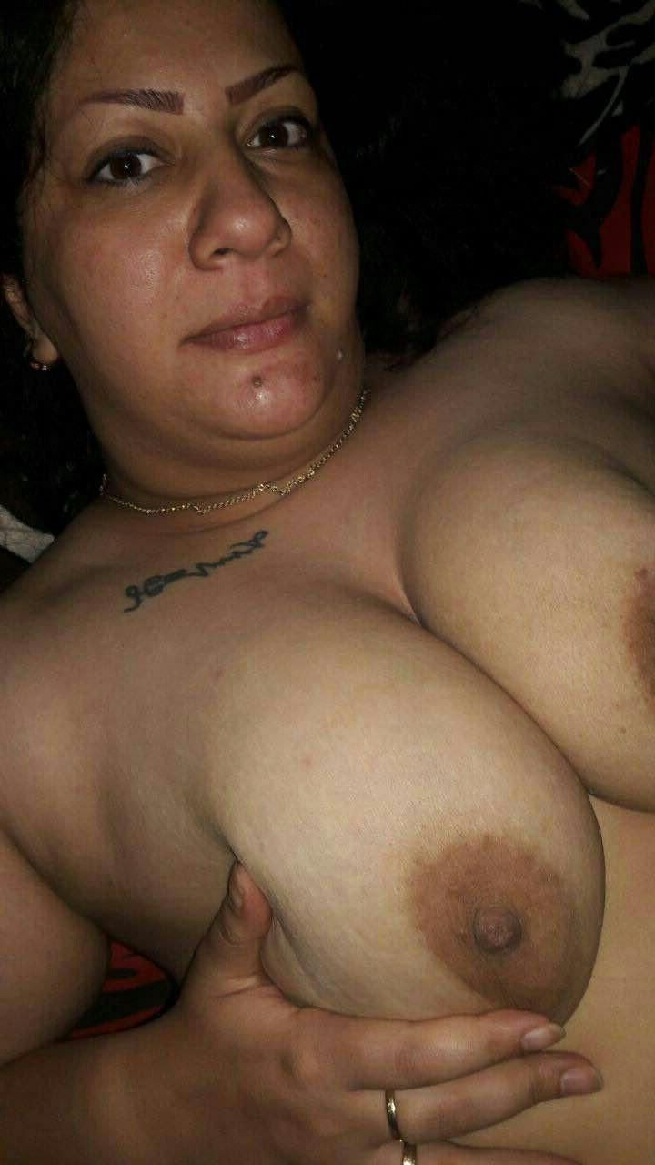 femme excitée iranienne