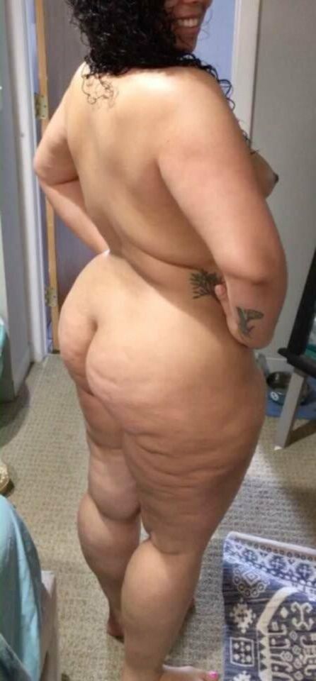 Latina wi