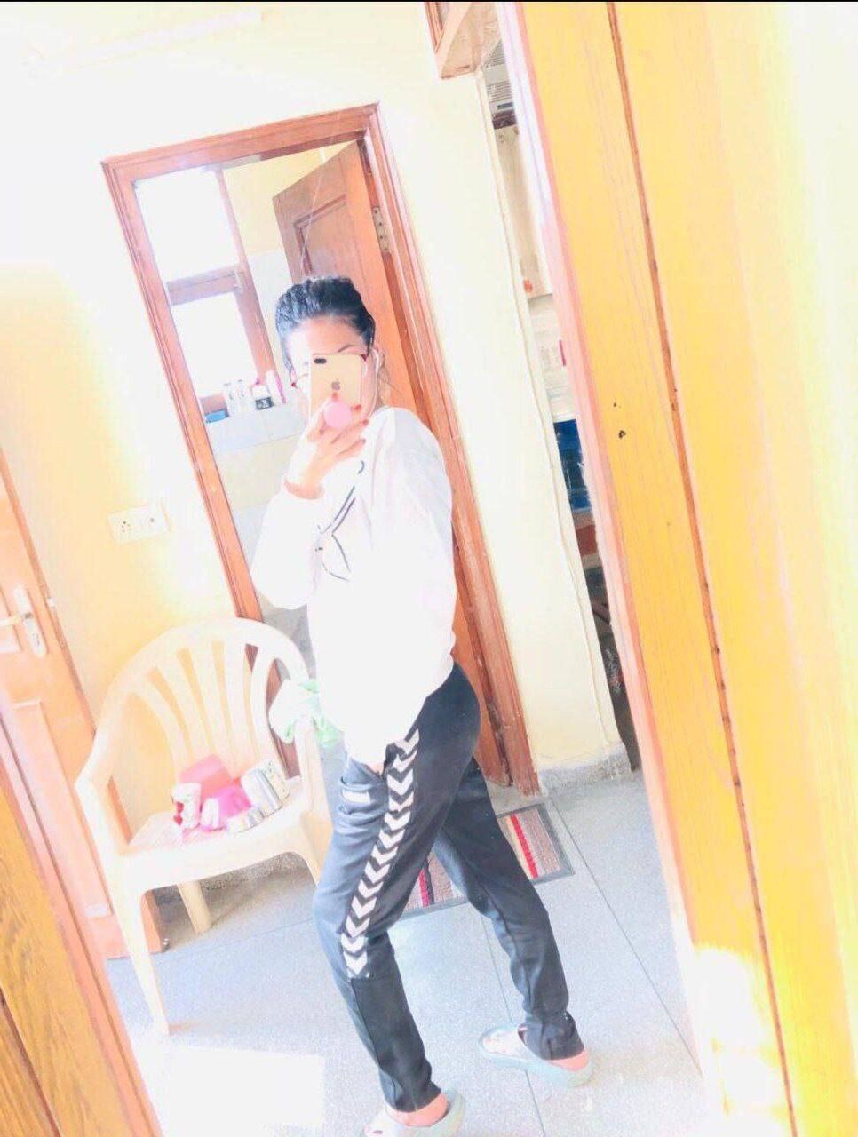 Amateur indien