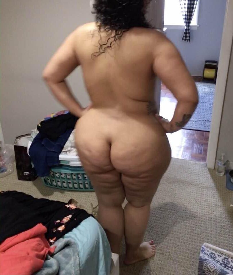 Latina wi