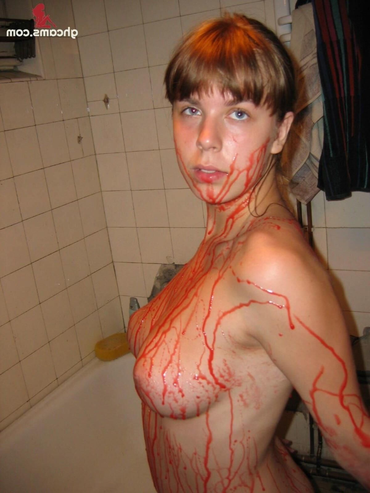 Viande rouge mélangée