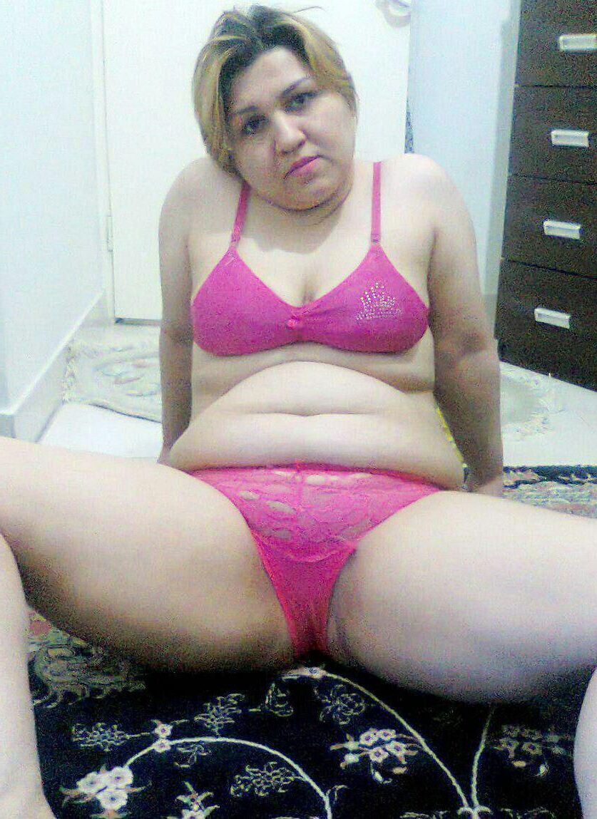 beauté iranienne