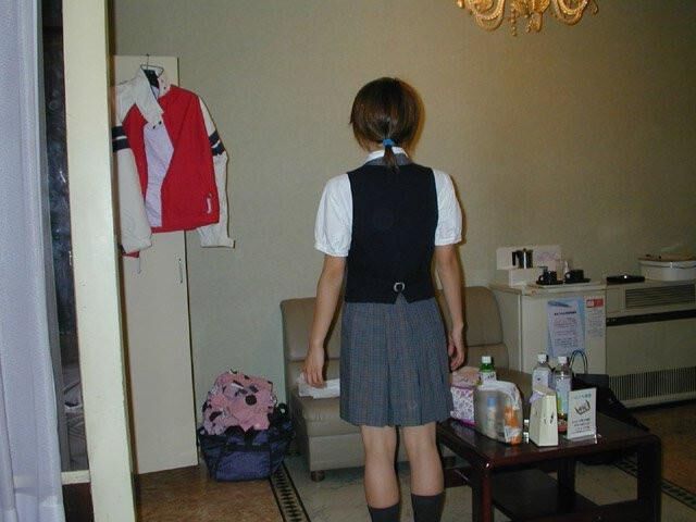 Mayumi Japanisch