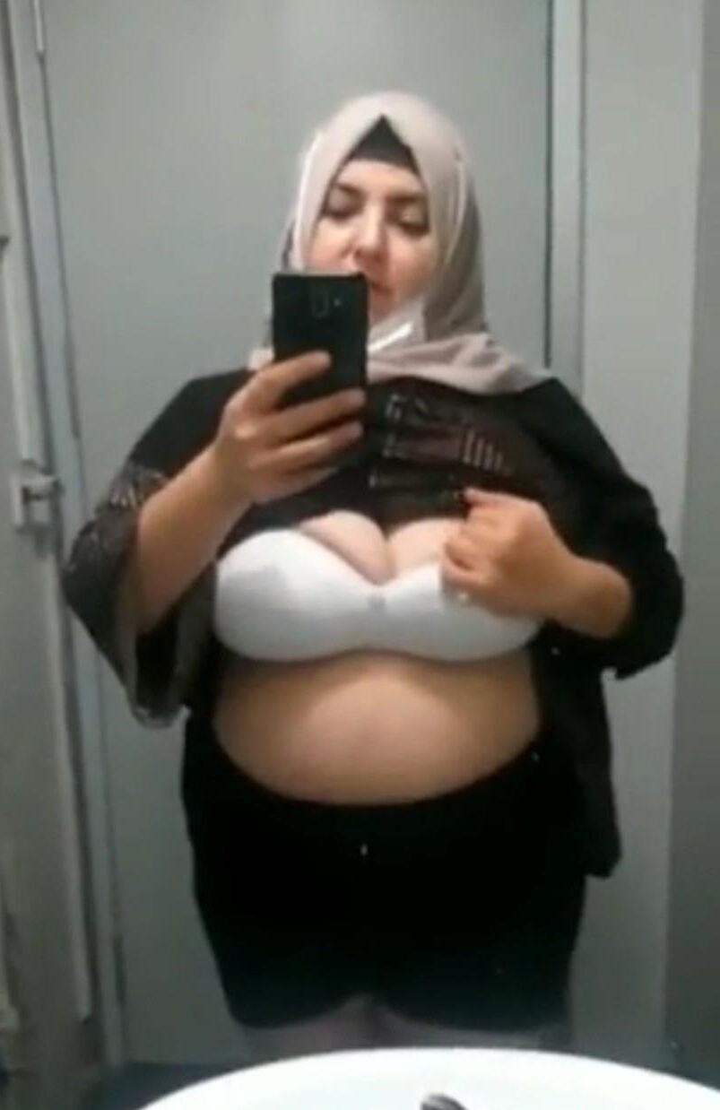 Porno