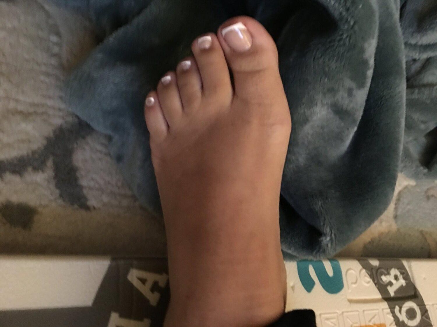 Latina wi