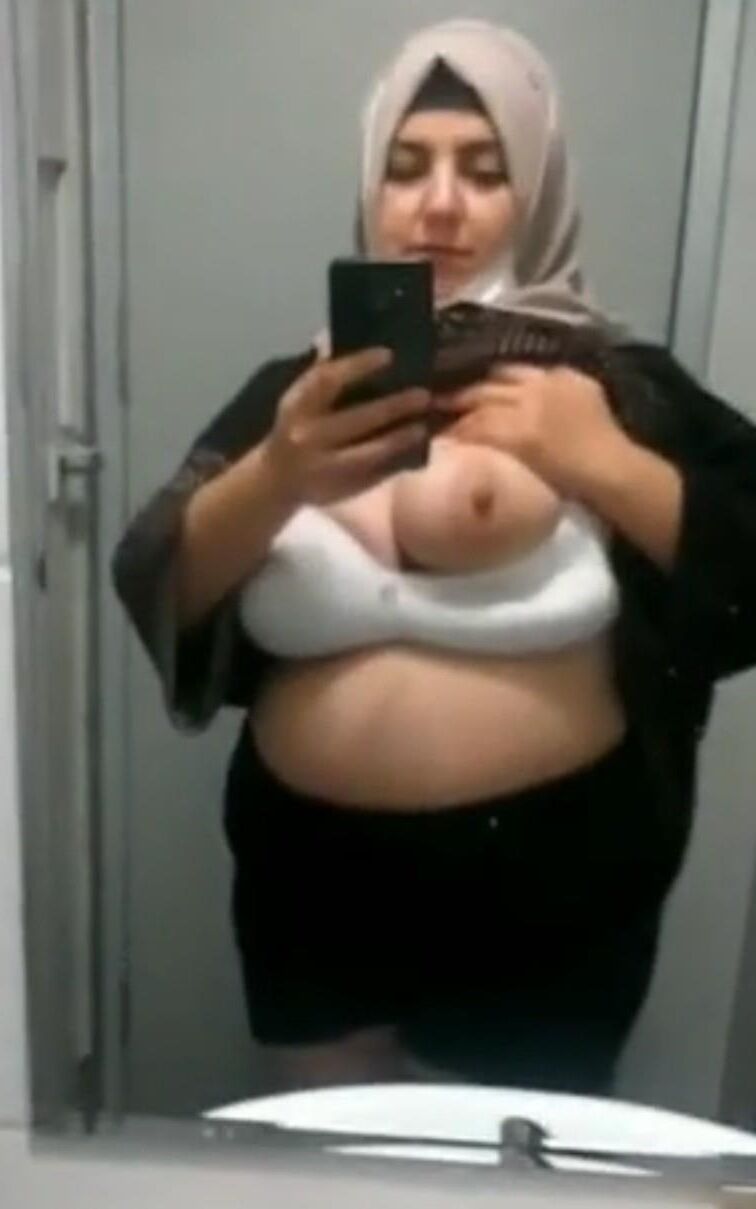 Porno
