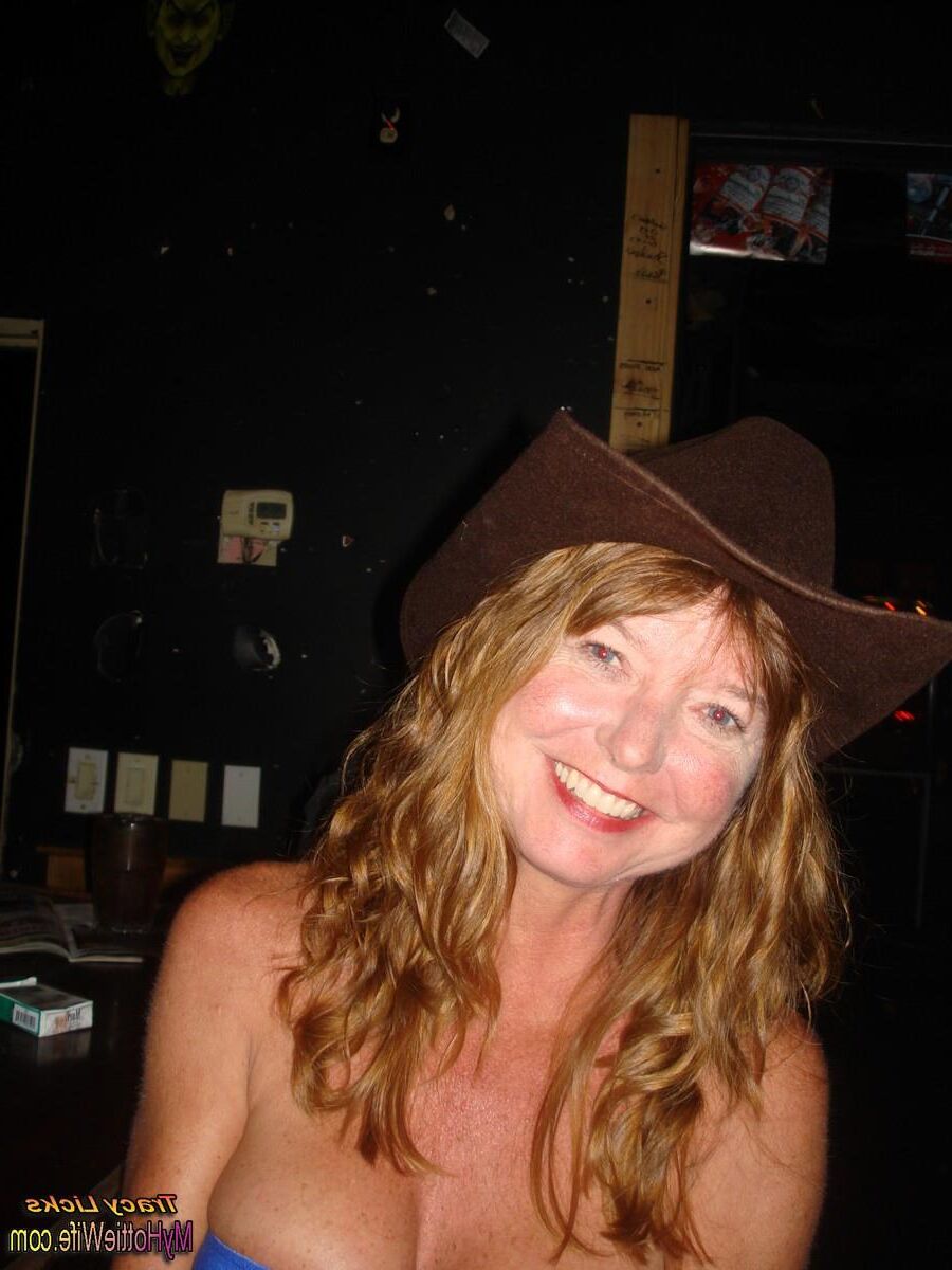Red Dee