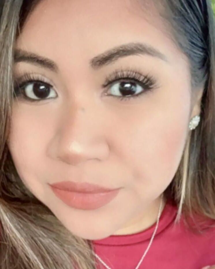 Latina Sandy