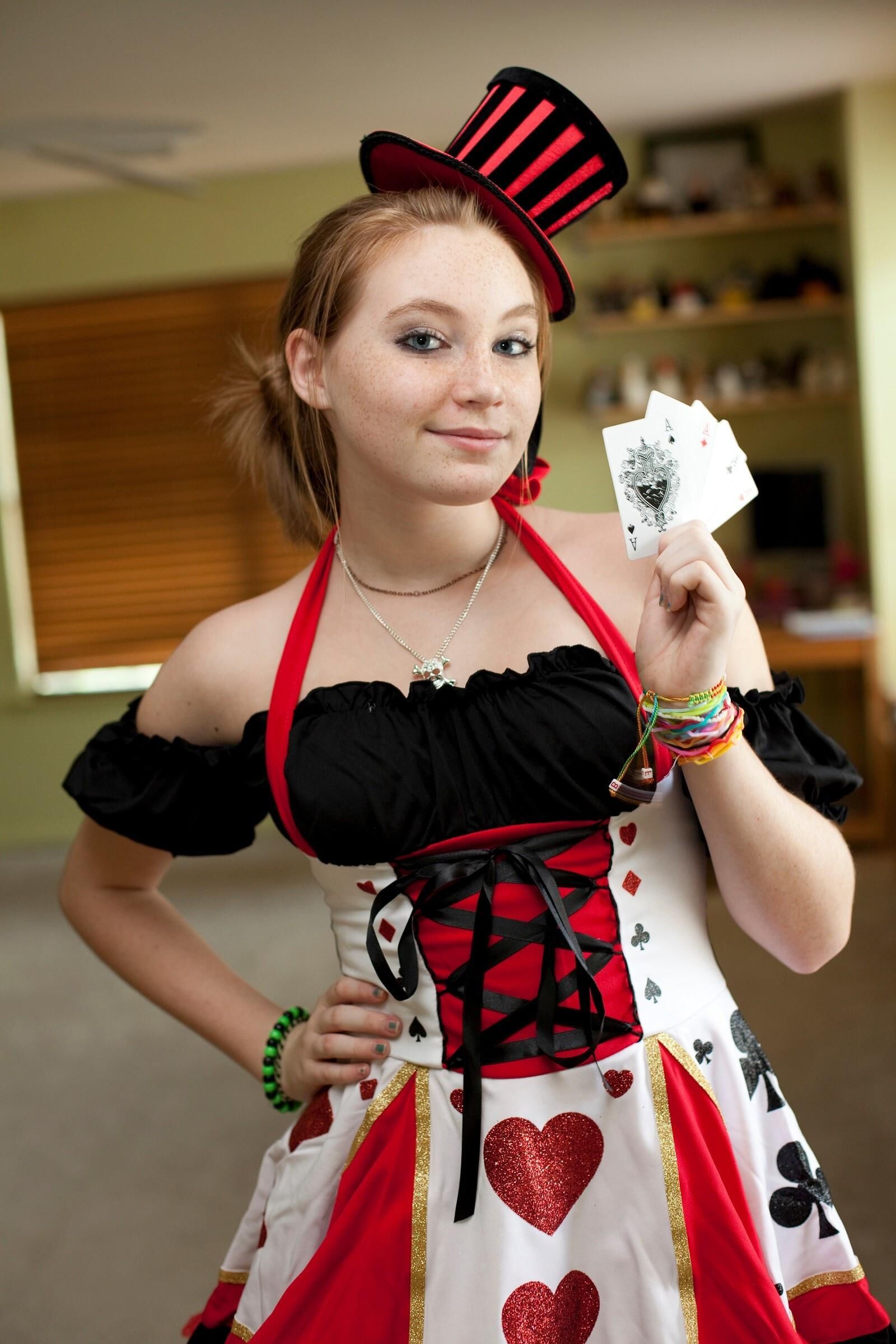 roux