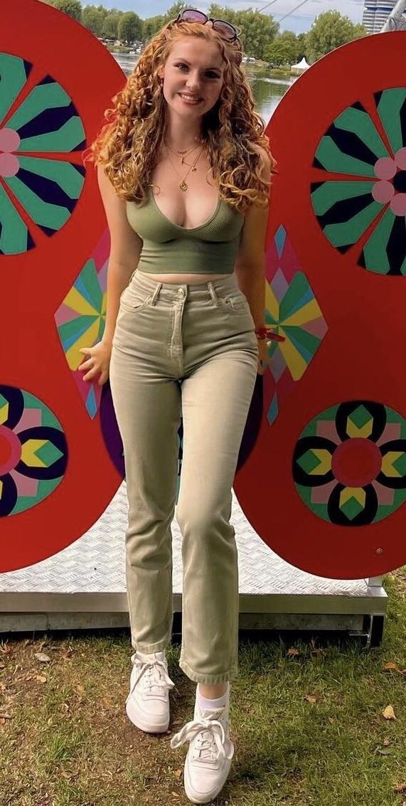 Runa aux gros seins
