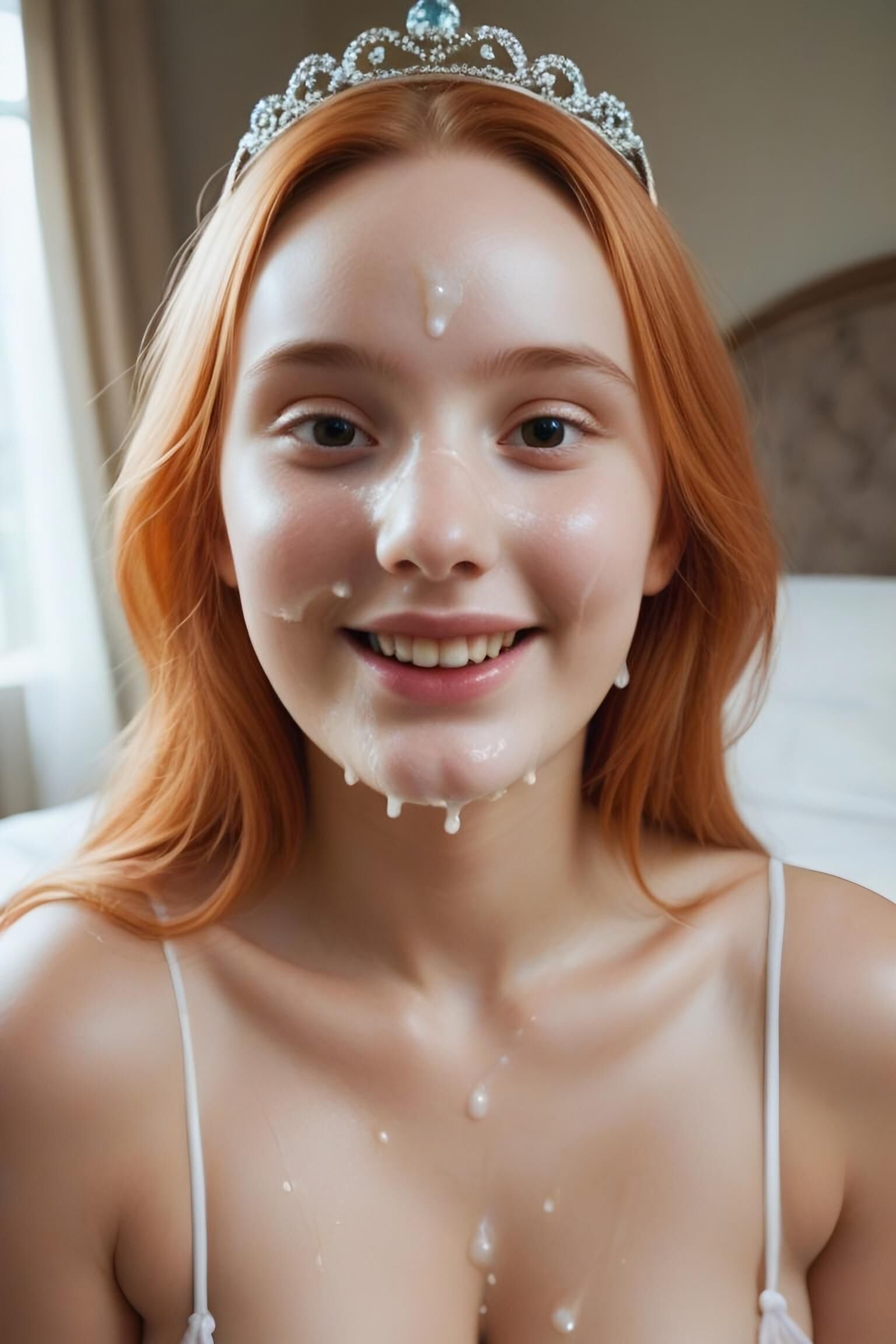 Juliai