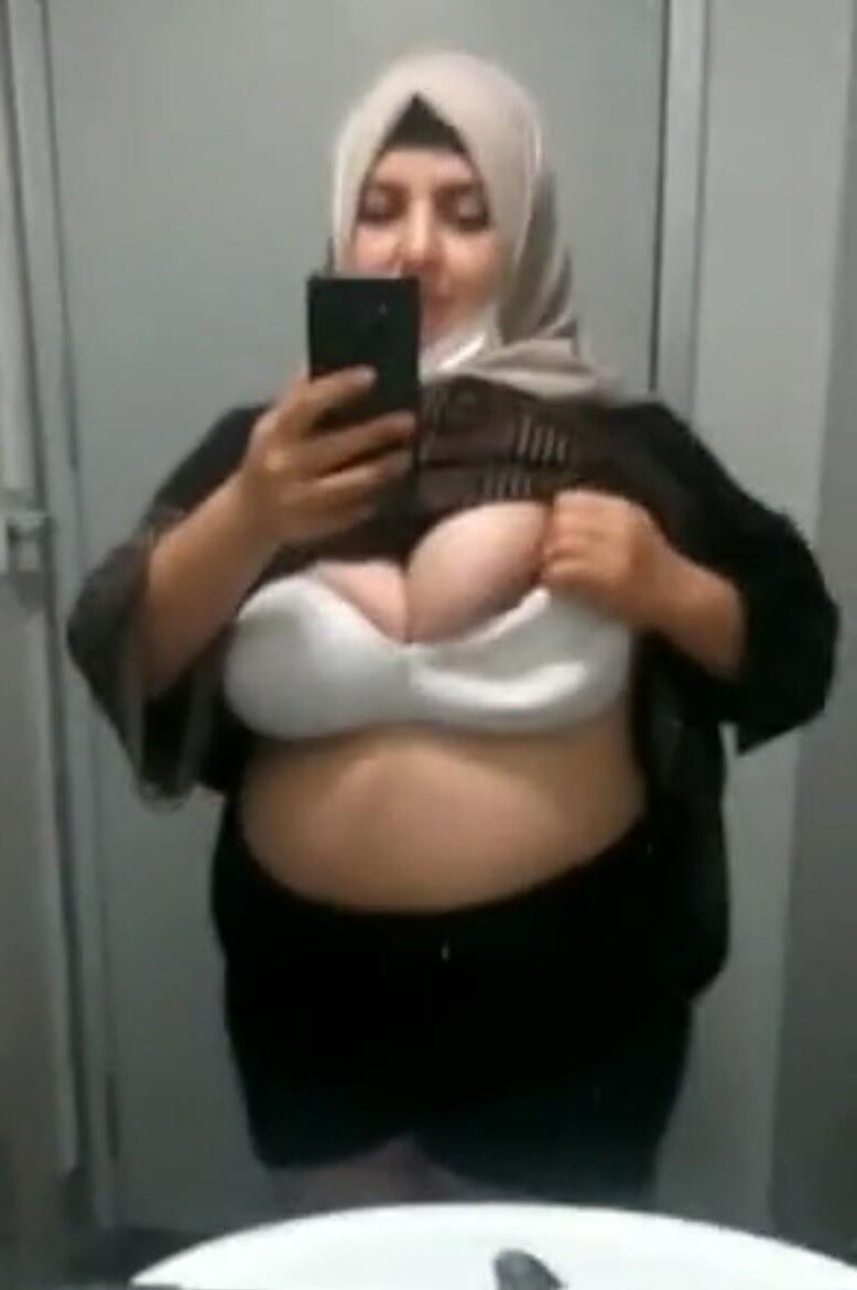 Porno