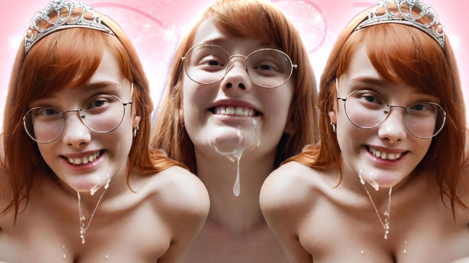 Collages Julia Ai