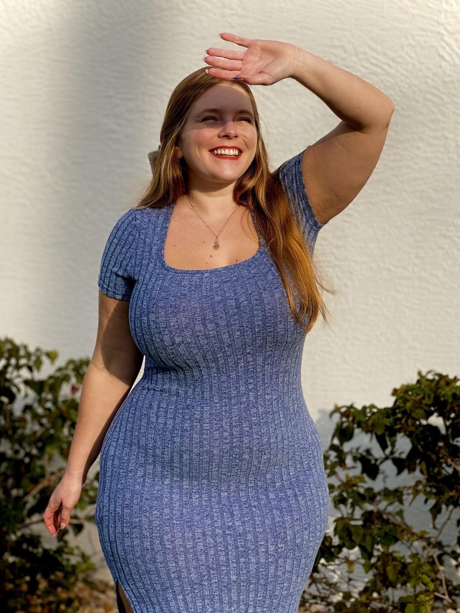 Miranda