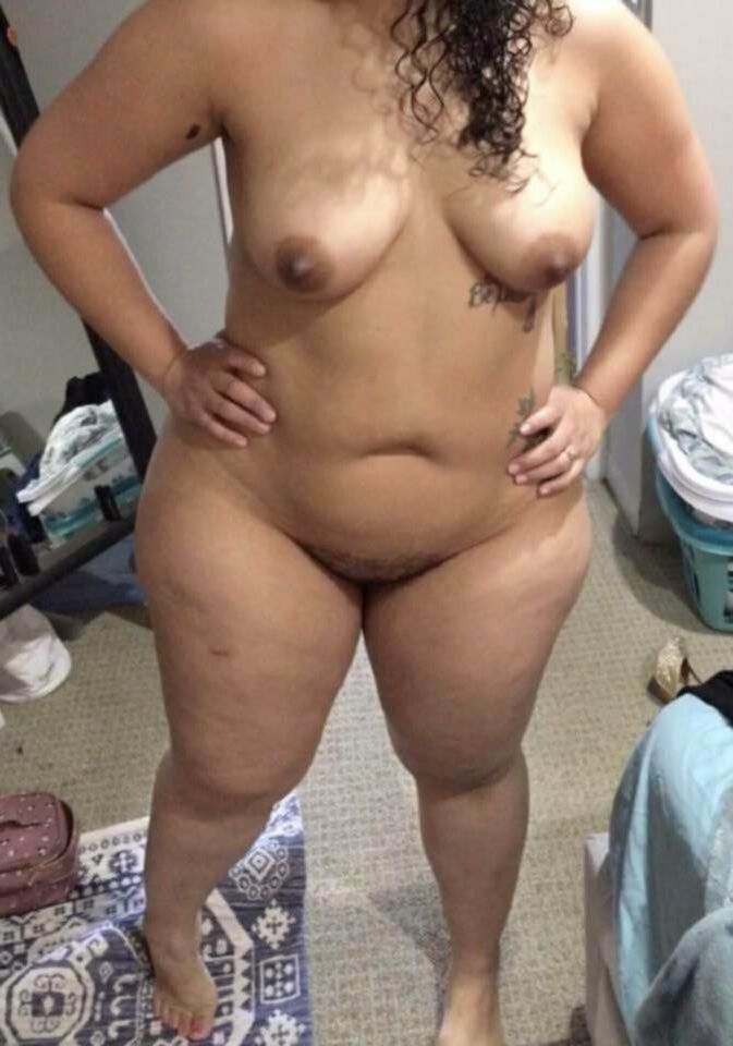 Latina wi