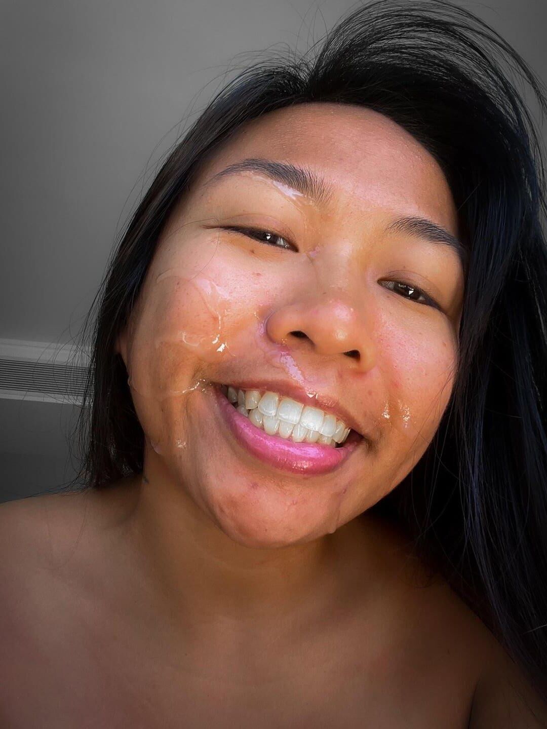 Bit Tit Asian