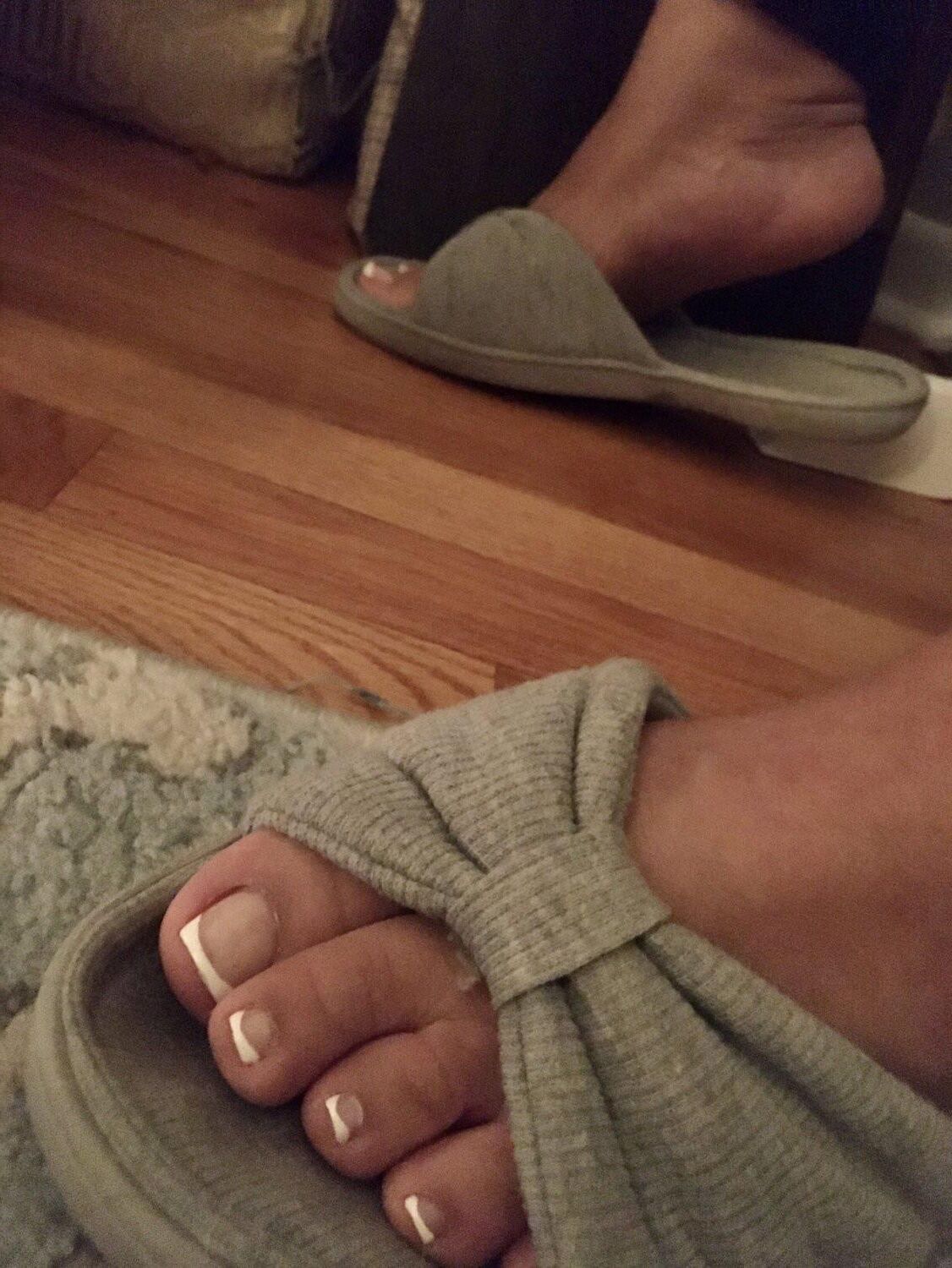 Latina wi