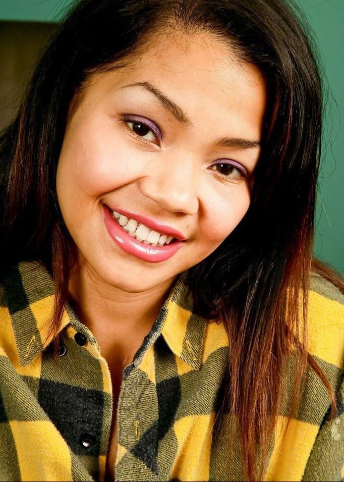 Asiatische amerikanische Amaturen