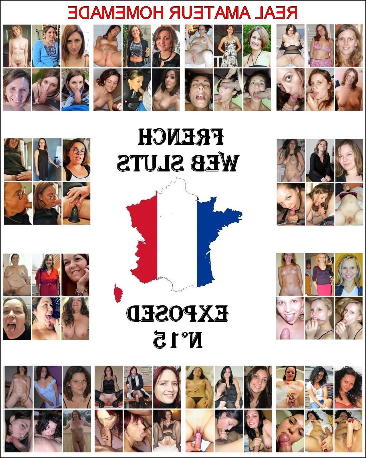 Feito na França