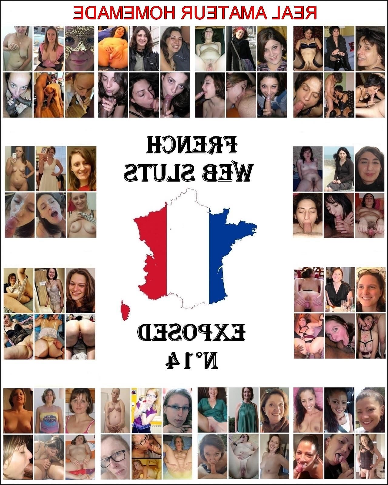 Feito na França