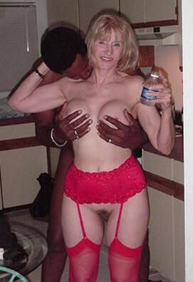 Helen White Slut