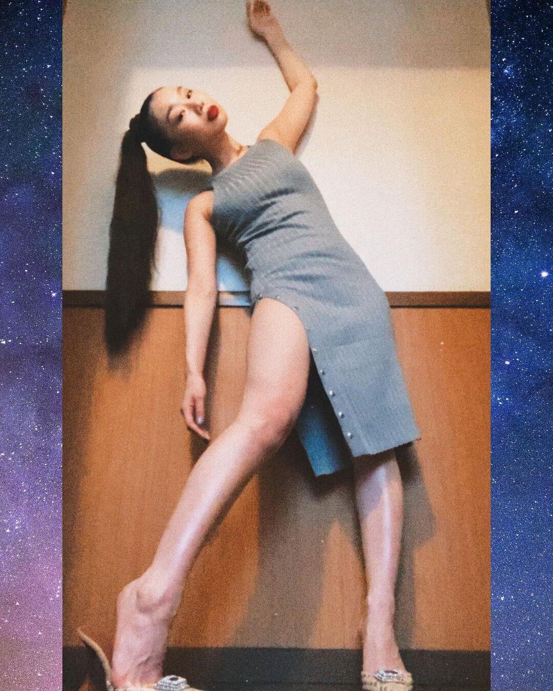 "Misato Shibata" vagabunda japonesa