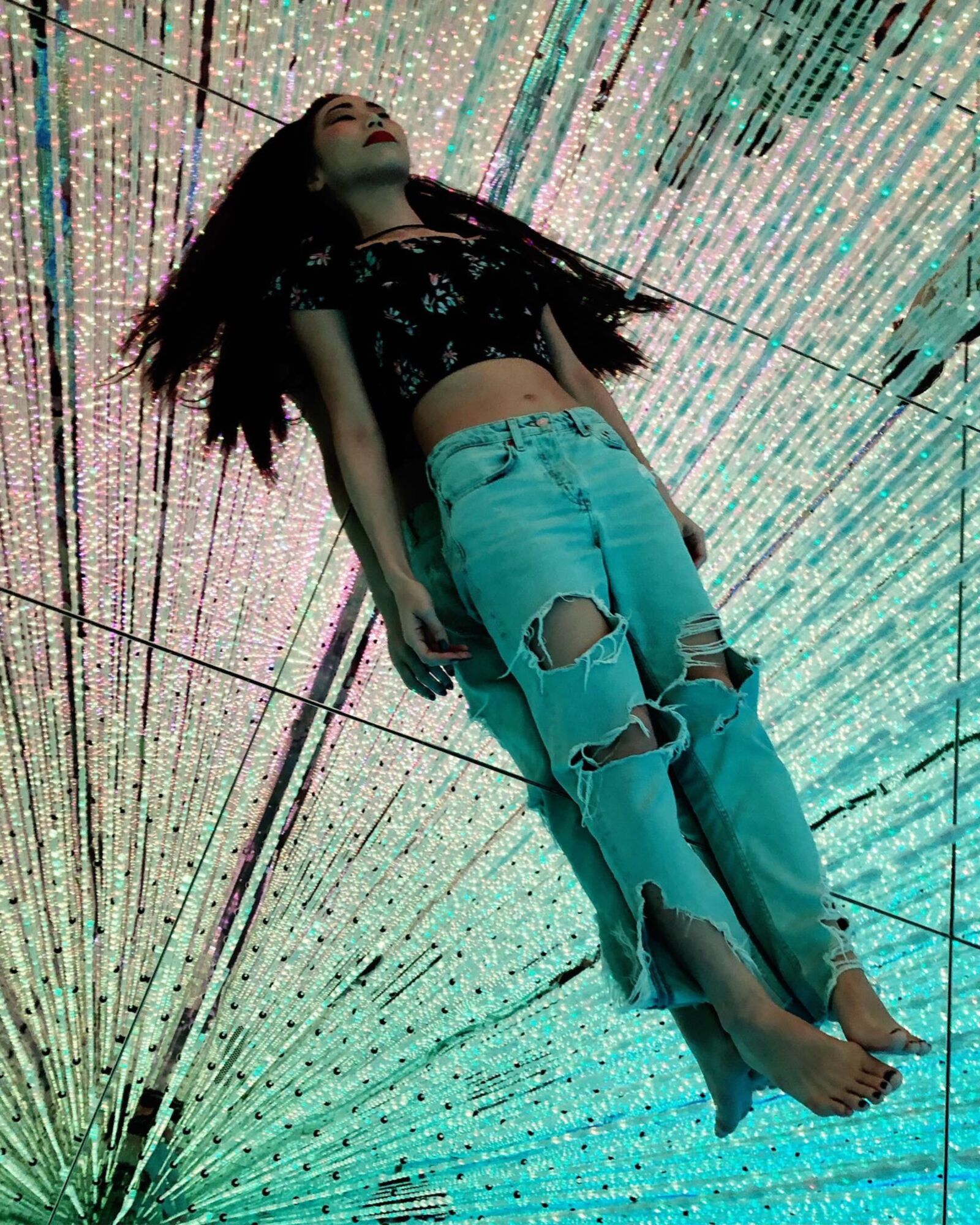 "Misato Shibata" vagabunda japonesa