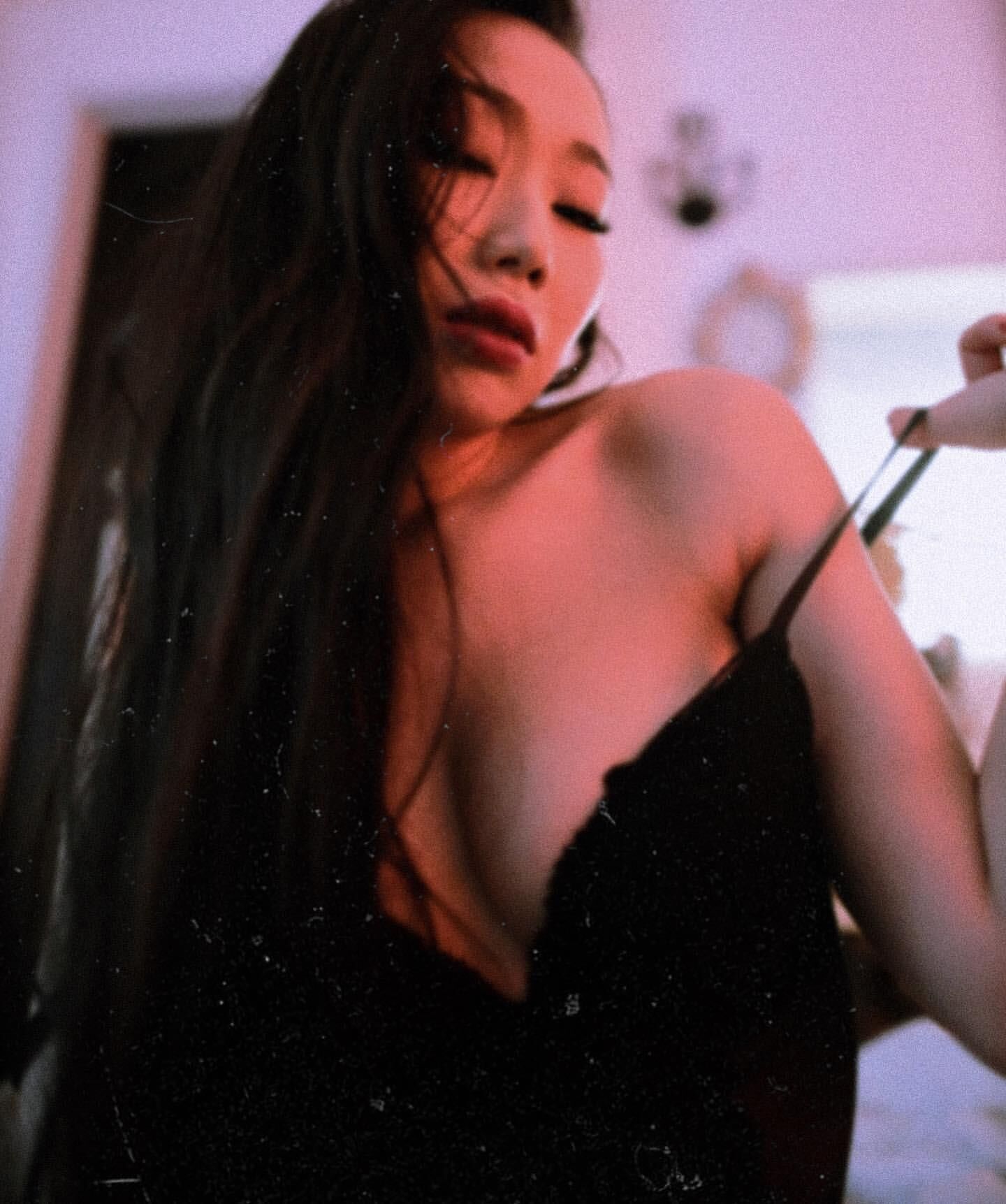 "Misato Shibata" vagabunda japonesa